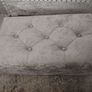 chaise longue Image 6
