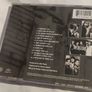 Bon Jovi - Keep The Faith Cd Image 3