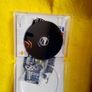 Gran turismo 5 Academy edition PlayStation3 ps3 Games Original Image 5