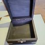 Trinket box Image 3