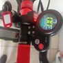 M4Pro Scooter Absolute Fantastic Condition Image 3