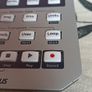PreSonus Faderport USB DAW Transport Controller with Motorized Fader Image 2