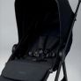 Mamas & Papas Libro Stroller Image 7