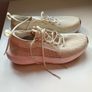 Mens Trainers Image 2