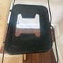 Zara Home Ironing Board Image 3