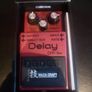 Pedal Clear Out Image 3