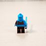 LEGO Aayla Secura minifigure Image 2