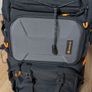 camera bag Image 2