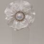 Handmade hair accessories Image 4