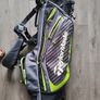 TaylorMade Bag Image 3