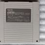 Super Gameboy - Super Famicom/Nintendo - Japan Import Image 2