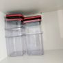 Complete Kitchen Starter Bundle. Dinnerware, Cookware, Utensils Image 8