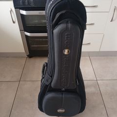 guitar case