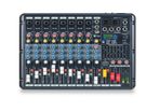 Soundsation Youmix 810 Pro Mixer New Model