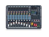 Soundsation Youmix 810 Pro Mixer New Model