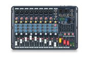 Soundsation Youmix 810 Pro Mixer New Model