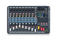 main image for ad Soundsation Youmix 810 Pro Mixer New Model