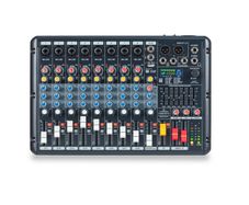 Soundsation Youmix 810 Pro Mixer New Model