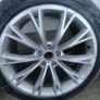 rims Image 6