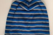 New Zealand Mac Pac Hat 1-3yrs - Or Free With Any Purchase