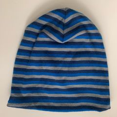 New Zealand Mac Pac Hat 1-3yrs - Or Free With Any Purchase
