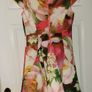 Ted Baker dress Image 4