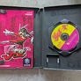 Viewtiful Joe GameCube - Original Black Label PAL CIB Image 3