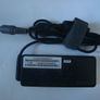 Genuine Lenovo 65W Power Adapter Charger ThinkPad Image 7