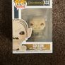 lord of the rings funko pop sold individually 20 each Image 5