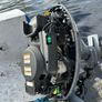 Yamaha 25hp Image 3