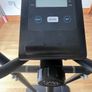Stepping Elliptical Machine Image 3