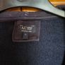 Armani jeans hoodie Image 4