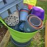 Pots Image 2