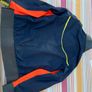 Kids sailing jacket Image 2