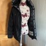 mens jacket Image 2