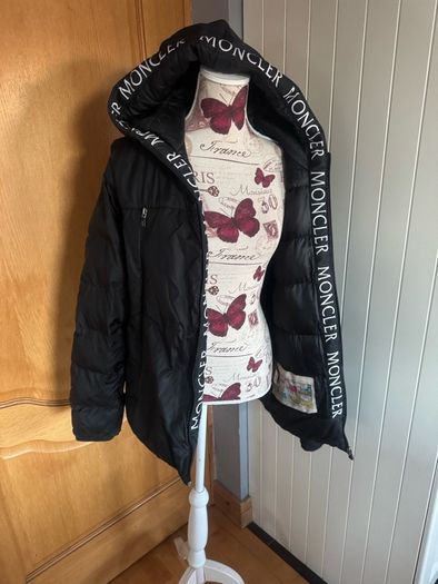 mens jacket