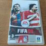 psp games Image 5