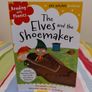 Reading With Phonics Story Books Image 3