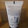 Avant Reconstructing Keratin Complex Ultra Shine Hair Cream 25ml Image 7