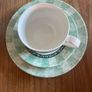Tablewear Image 6