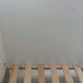 Extendable child bed Image 2