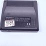 Sony MZ-R410 MD Walkman Portable MiniDisc Player Image 4