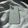 IPhone 15 Plus 128GB Image 8