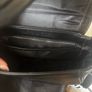 MJ designer inspired bag - New Image 2