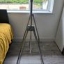 Clothing Rail on Wheels X2 Image 3