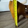 shoes Image 8