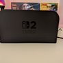Switch 2 Complete Bundle Image 5