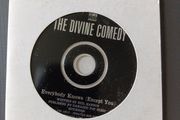 Bundle of 10 cd singles all irish artists