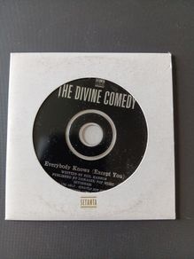 Bundle of 10 cd singles all irish artists