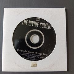 Bundle of 10 cd singles all irish artists